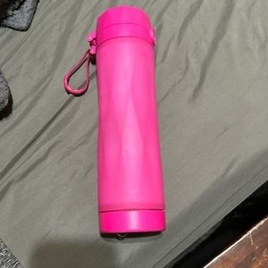 Hidrate spark water bottle